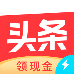 开云娱乐：评测最受欢迎的游戏与功能