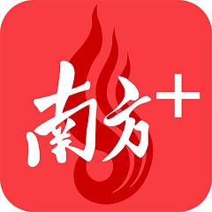 千亿首页的魅力：让您流连忘返的数字体验