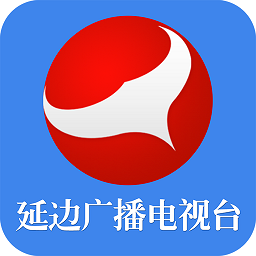 开云娱乐：评测最受欢迎的游戏与功能