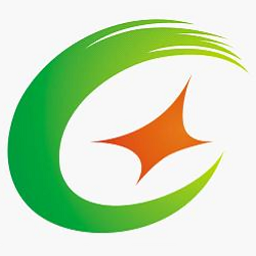 千亿综合体育市场竞争格局及分析报告