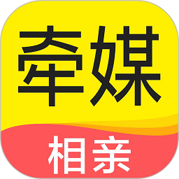 乐竞体育：让运动生活更有乐趣
